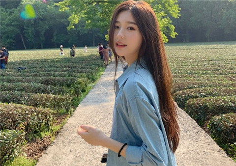 女友不爱你的35种表现,老实人别被渣女玩了2